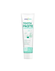 Tooth Paste 75ML | Stanhome Online