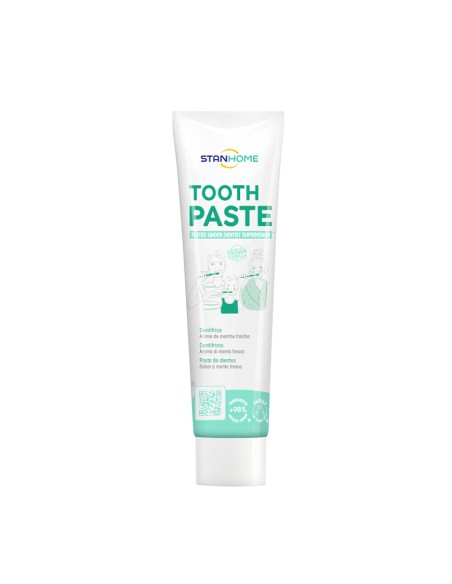 Tooth Paste 75ML | Stanhome Online