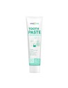 Tooth Paste 75ML | Stanhome Online