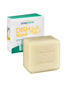 Dish Soap 150gr| Stanhome Shop Online