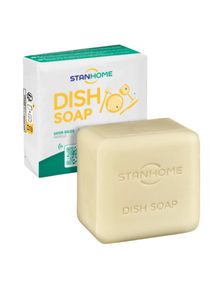Dish Gel 750 ML| Stanhome Shop Online