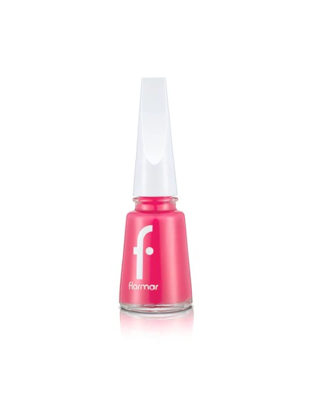 NAIL ENAMEL FLORMAR |STANHOME SHOP ONLINE