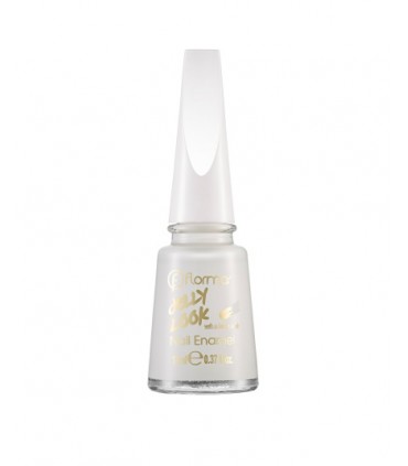 JELLY LOOK NAIL ENAMEL FLORMAR  | Stanhome Shop Online