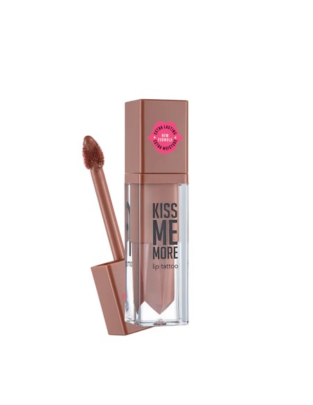 Kiss Me More Lip Tattoo | Stanhome Shop Online