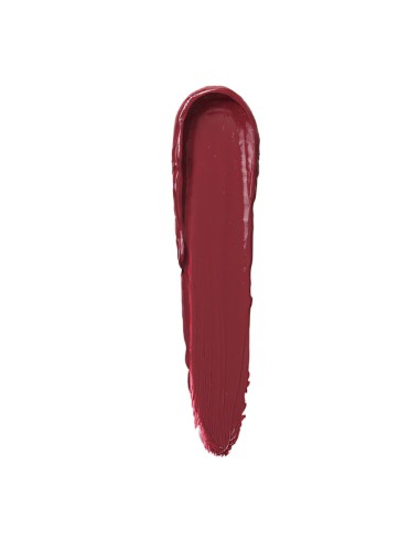 KISS ME MORE |STANHOME  SHOP ONLINE