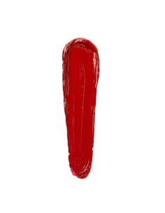 Kiss Me More Lip Tattoo | Stanhome Shop Online 2