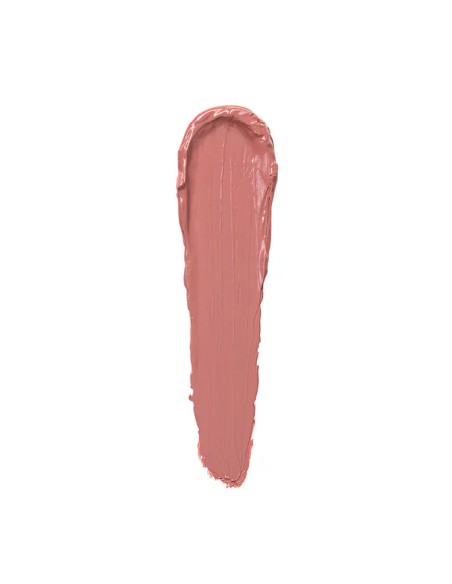 KISS ME MORE |STANHOME  SHOP ONLINE