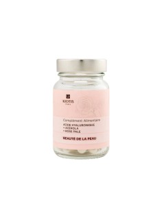 NUTRTIONAL SUPPLEMENT FOR THE BEAUTY OF THE SKIN |STANHOME SHOP ONLINE