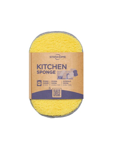 Kitchen Sponge |Stanhome Shop Online