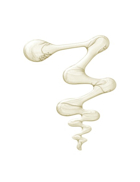 Metaglam Nail Enamel Flormar |Stanhome Online