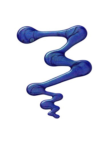 Metaglam Nail Enamel Flormar |Stanhome Online