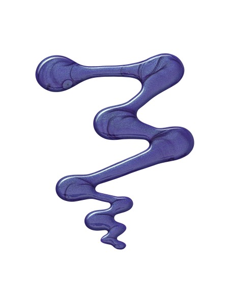 Metaglam Nail Enamel Flormar |Stanhome Online