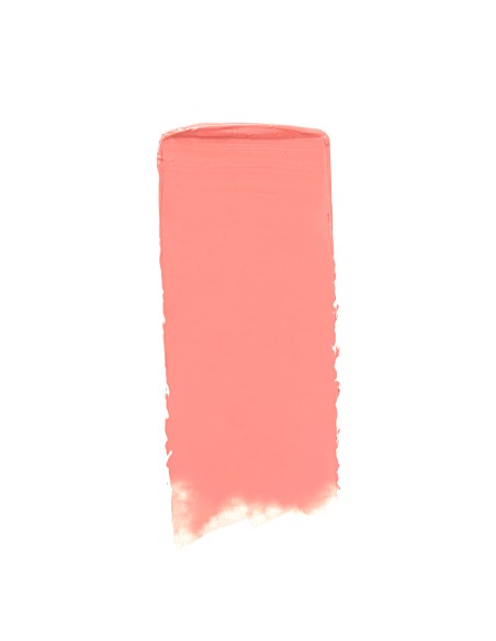 Metaglam Creamy Blush Flormar |Stanhome Shop Online