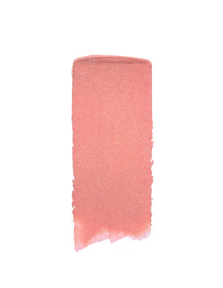Metaglam Creamy Blush Flormar |Stanhome Shop Online