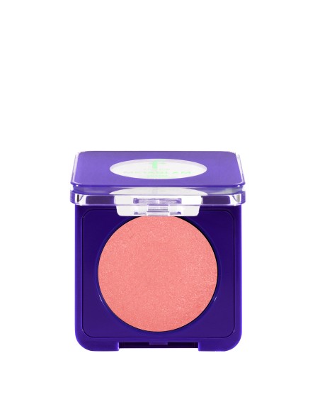 Metaglam Creamy Blush Flormar |Stanhome Shop Online