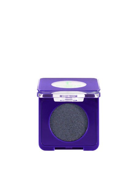 Metaglam Glitter Eyeshadow Flormar|STANHOME SHOP ONLINE