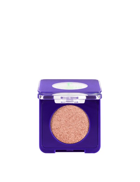 Metaglam Glitter Eyeshadow Flormar|STANHOME SHOP ONLINE