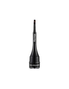 GEL EYELINER BLACK |STANHOME SHOP ONLINE