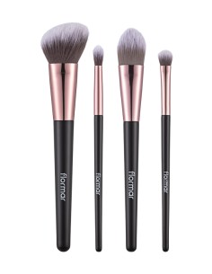 FOUNDATION BRUSH|STANHOME SHOP ONLINE