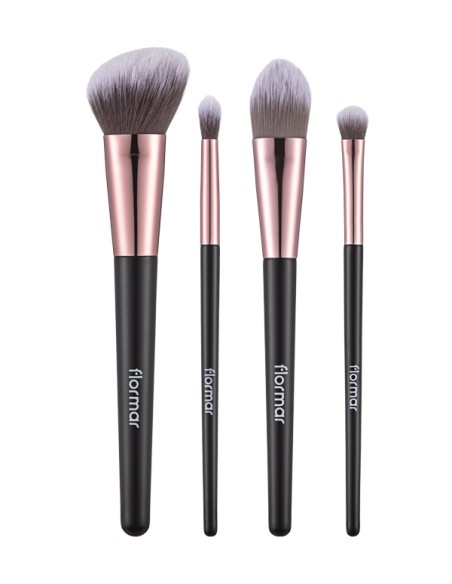 FOUNDATION BRUSH|STANHOME SHOP ONLINE