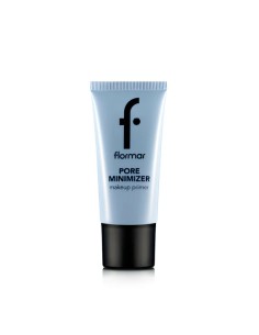PORE MINIMIZER MAKEUP PRIMER |STANHOME SHOP ONLINE