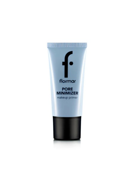 PORE MINIMIZER MAKEUP PRIMER |STANHOME SHOP ONLINE
