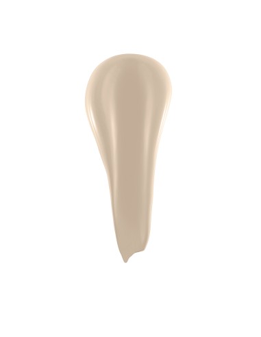 BB Cream 02 Fair/Light SPF 20 |Stanhome Shop Online