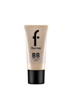 BB Cream 03 Light SPF 20|Stanhome Shop Online