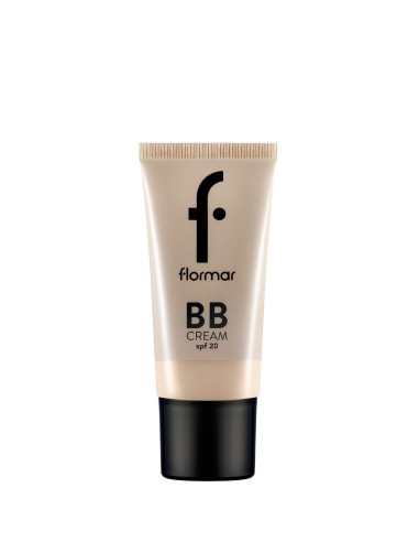 BB CREAM LIGHT|STANHOME ONLINE