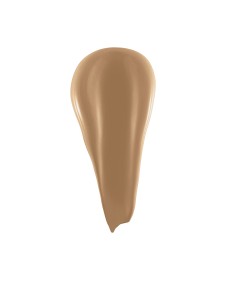 BB Cream 03 Light SPF 20|Stanhome Shop Online 2