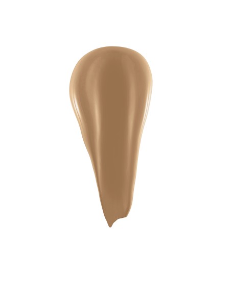 BB Cream 03 Light SPF 20|Stanhome Shop Online