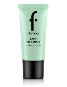 PORE MINIMIZER MAKEUP PRIMER |STANHOME SHOP ONLINE