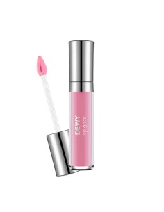 GLOSS DEWY LIP GLAZE SOFT PINK FLOMAR| STANHOME SHOP ONLINE