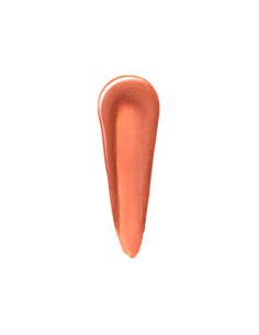 GLOSS DEWY LIP GLAZE  GOLDEN TERRACOTTA FLORMAR| STANHOME SHOP ONLINE 2