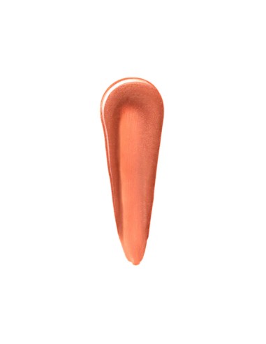 GLOSS DEWY LIP GLAZE  GOLDEN TERRACOTTA FLORMAR| STANHOME SHOP ONLINE