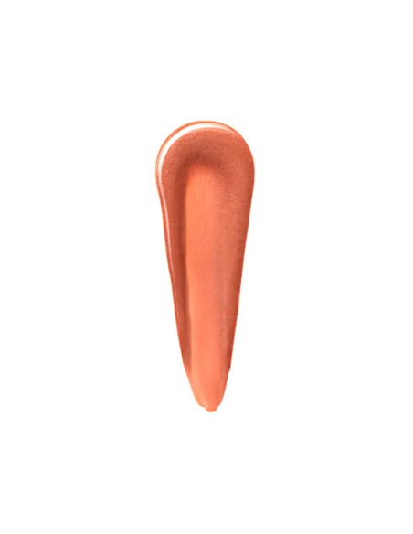 GLOSS DEWY LIP GLAZE  GOLDEN TERRACOTTA FLORMAR| STANHOME SHOP ONLINE