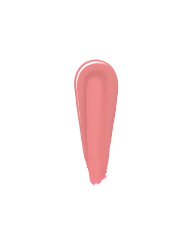 Dewy Lip Glaze 013 Pink Glory Flormar| Stanhome Shop Online