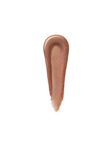 Dewy Lip Glaze 02 Light Beige Flormar| Stanhome Shop Online
