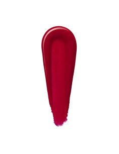 GLOSS DEWY LIP GLAZE PURELY CORAL FLOMAR| STANHOME SHOP ONLINE 2