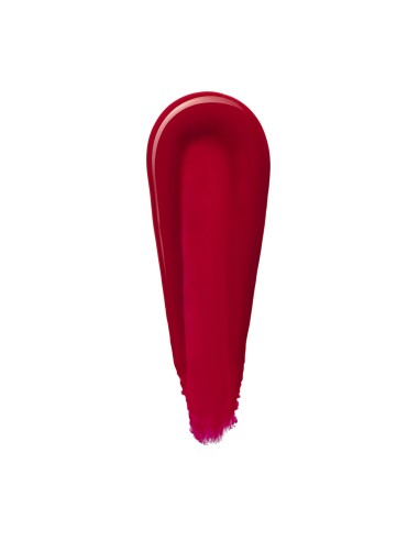 Dewy Lip Glaze 009 Vibrant Red| Stanhome Shop Online