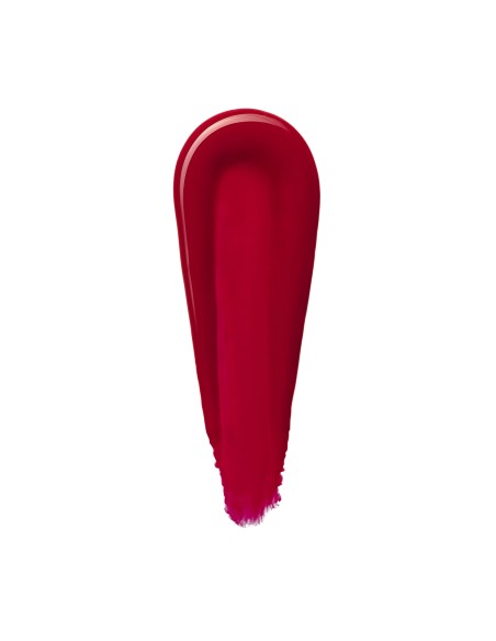 Dewy Lip Glaze 009 Vibrant Red| Stanhome Shop Online