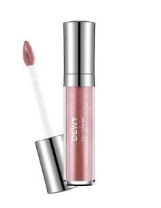 Dewy Lip Glaze 05 Bronze Statue Flormar| Stanhome Shop Online