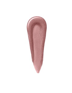 Dewy Lip Glaze 05 Bronze Statue Flormar| Stanhome Shop Online 2