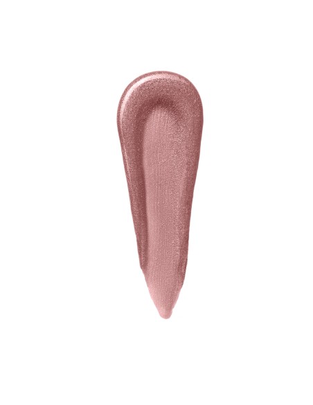 Dewy Lip Glaze 05 Bronze Statue Flormar| Stanhome Shop Online