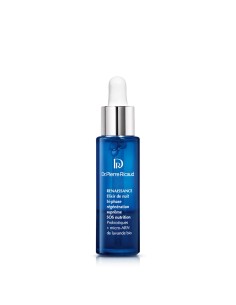 Supreme Regeneration Night Biphase Elixir| Stanhome Shop Online 2