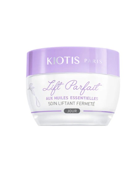DAY LIFTING TREATMENT KIOTIS LIFT PARFAIT |STANHOME SHOP ONLINE