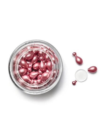 Oil In Regenerating Pearls Kiotis | Stanhome Shop Online