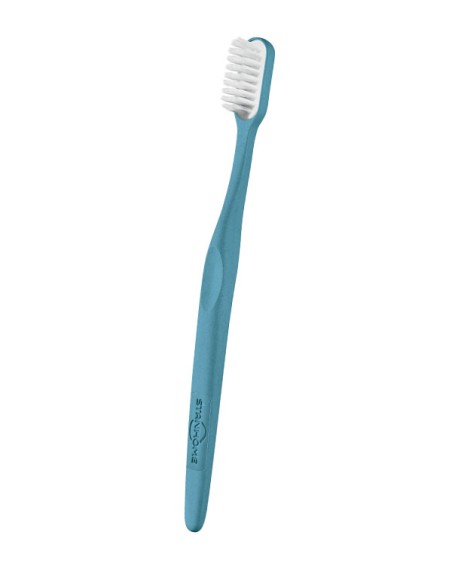 TOOTH BRUSH |STANHOME ONLINE
