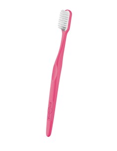 TOOTH BRUSH |STANHOME ONLINE 2