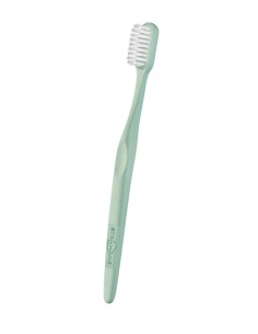TOOTH BRUSH |STANHOME ONLINE
